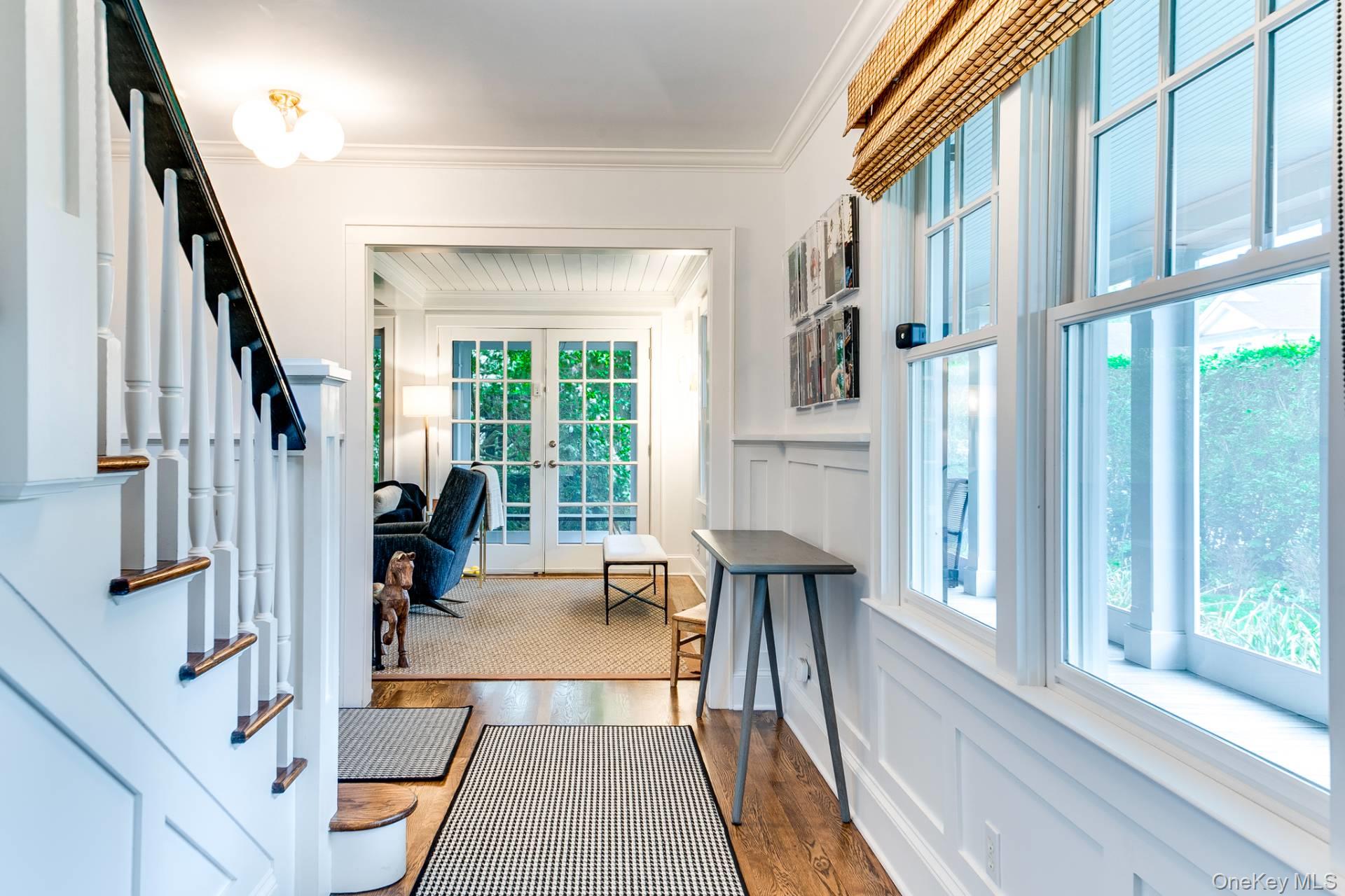 12 Pleasant Lane, East Hampton, NY 11937