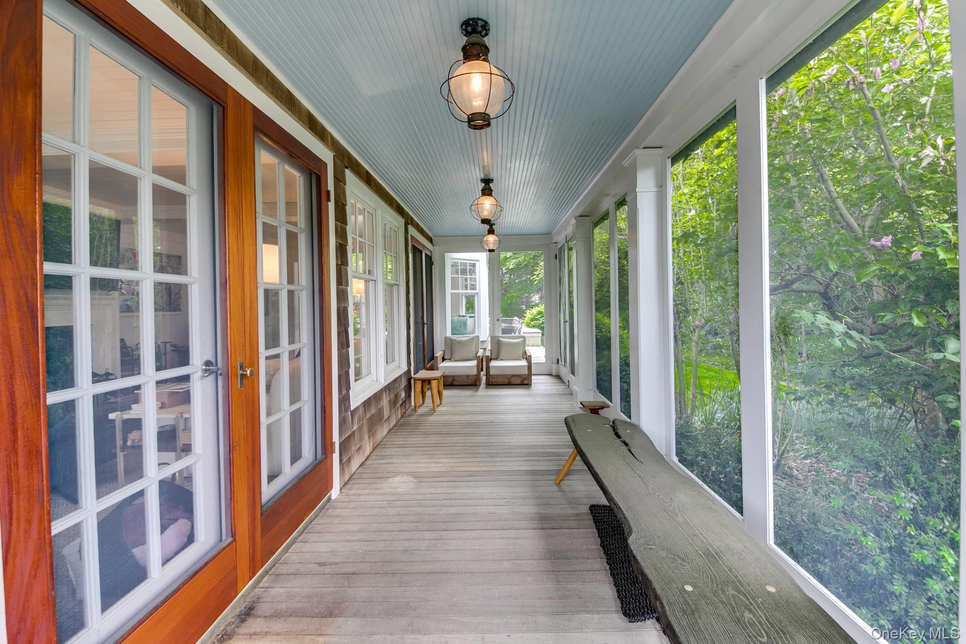 12 Pleasant Lane, East Hampton, NY 11937