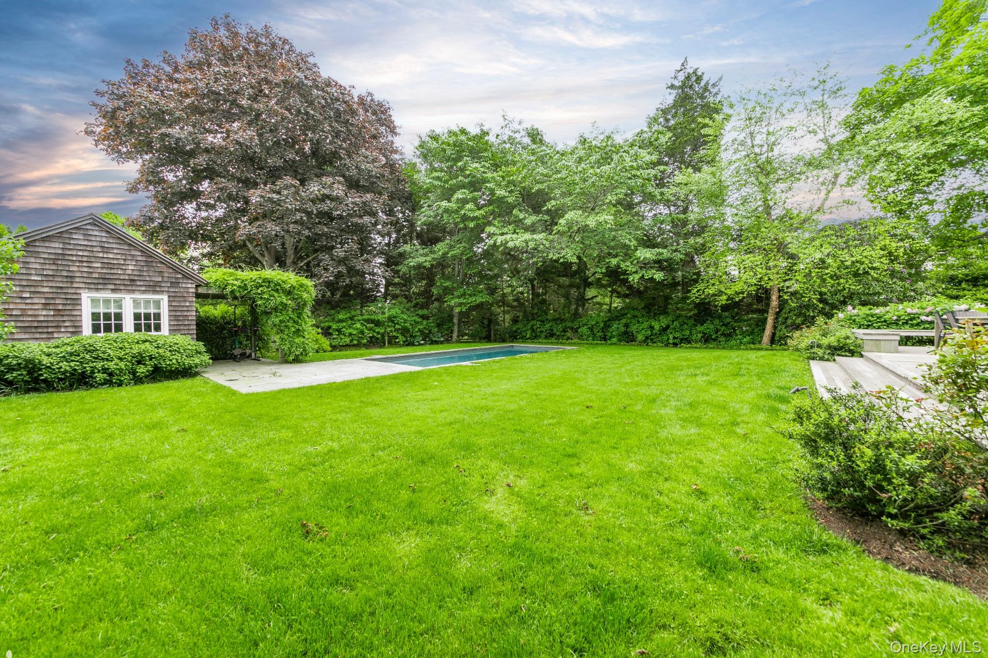 12 Pleasant Lane, East Hampton, NY 11937