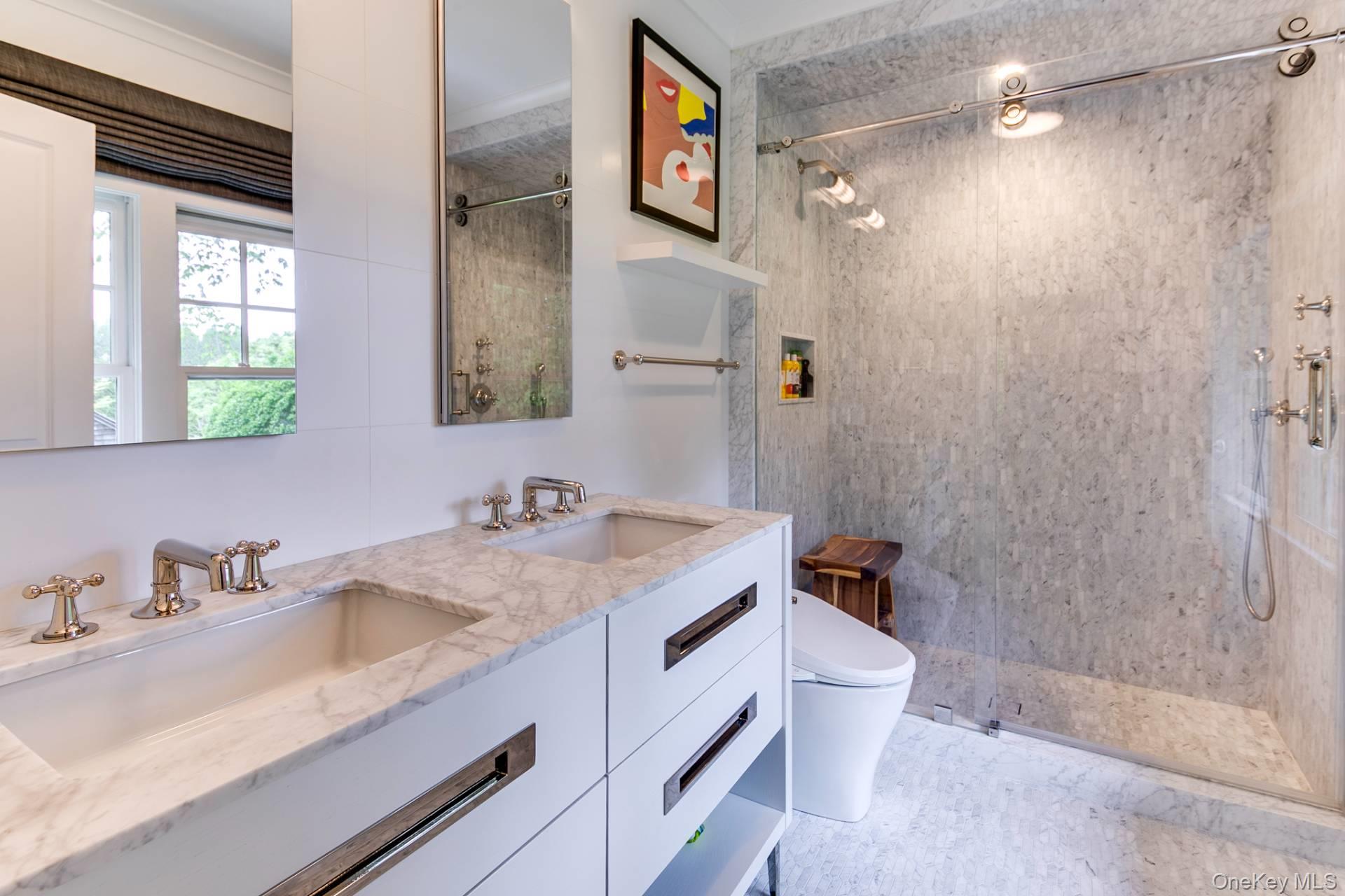 12 Pleasant Lane, East Hampton, NY 11937