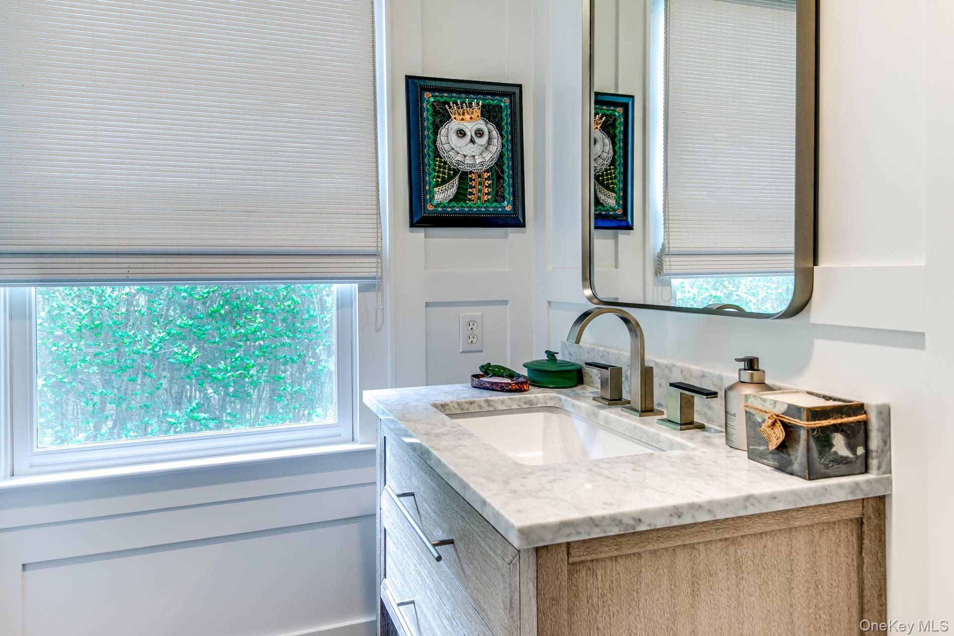 12 Pleasant Lane, East Hampton, NY 11937