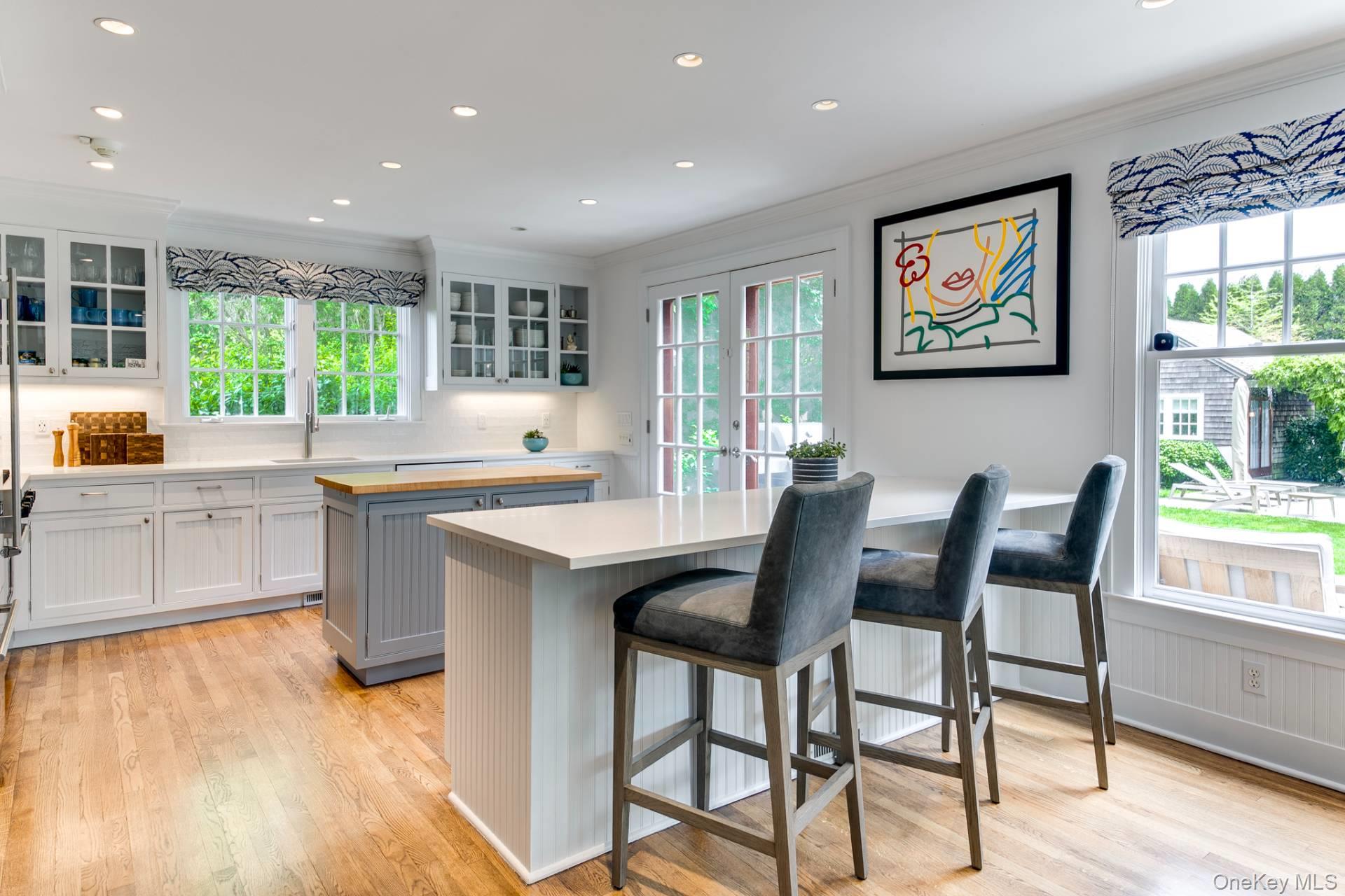 12 Pleasant Lane, East Hampton, NY 11937