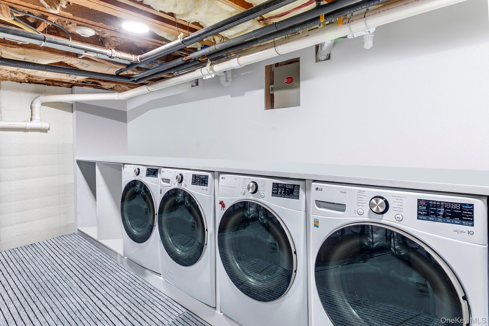 12 Pleasant Lane, East Hampton, NY 11937