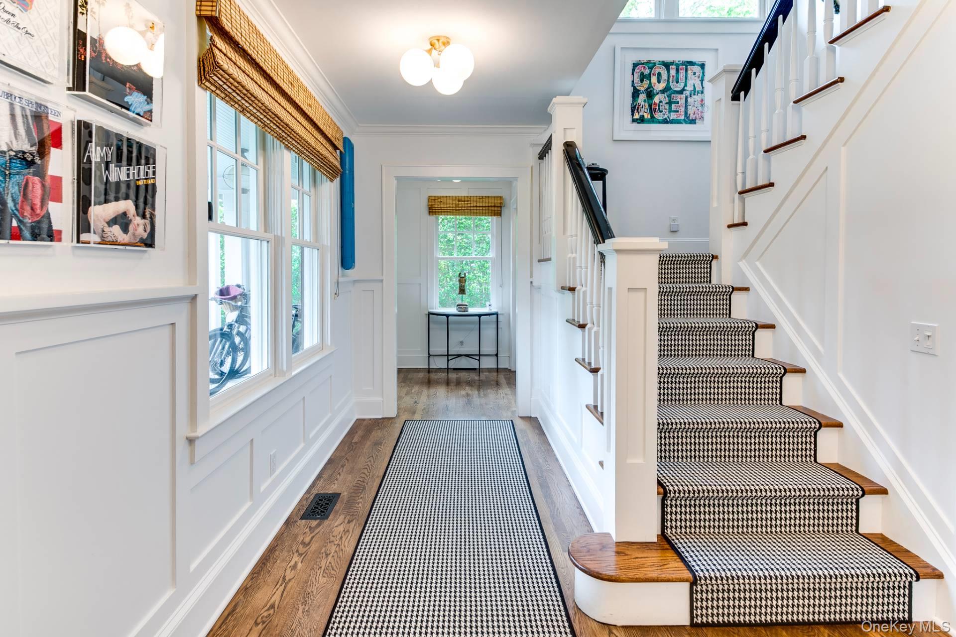 12 Pleasant Lane, East Hampton, NY 11937