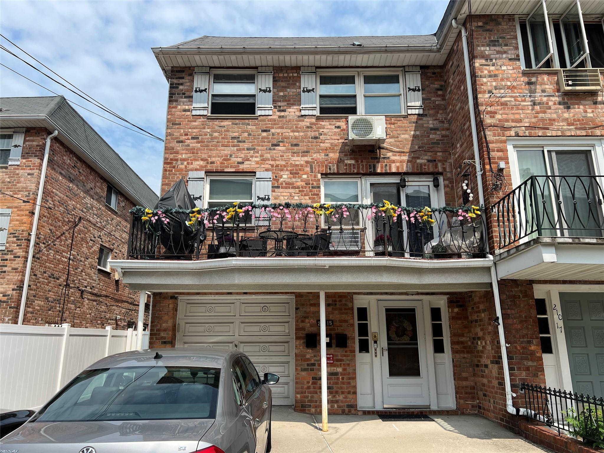 210-15 41 Avenue, Bayside, NY 11361