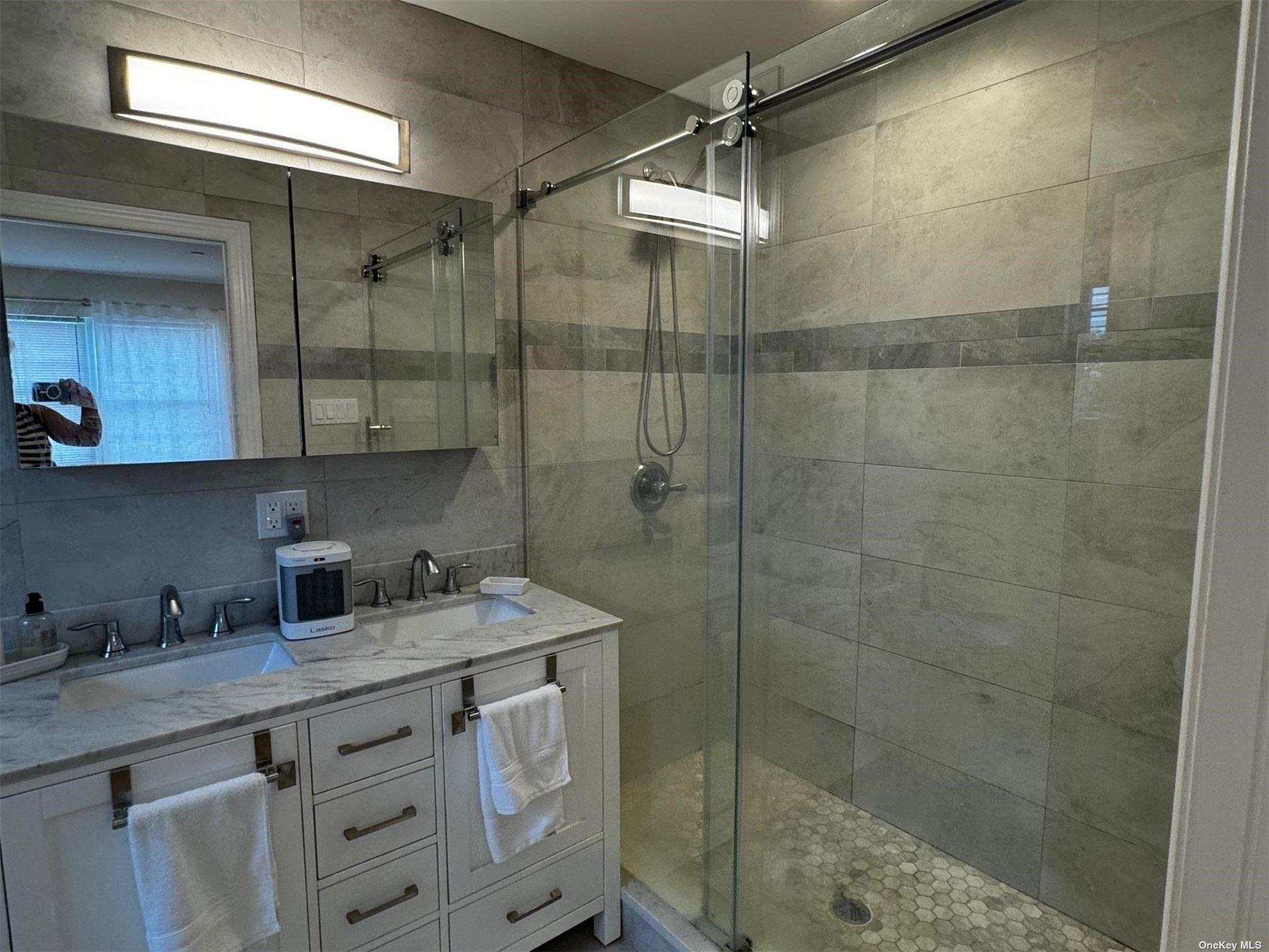 621 E Olive Street # 1, Long Beach, NY 11561