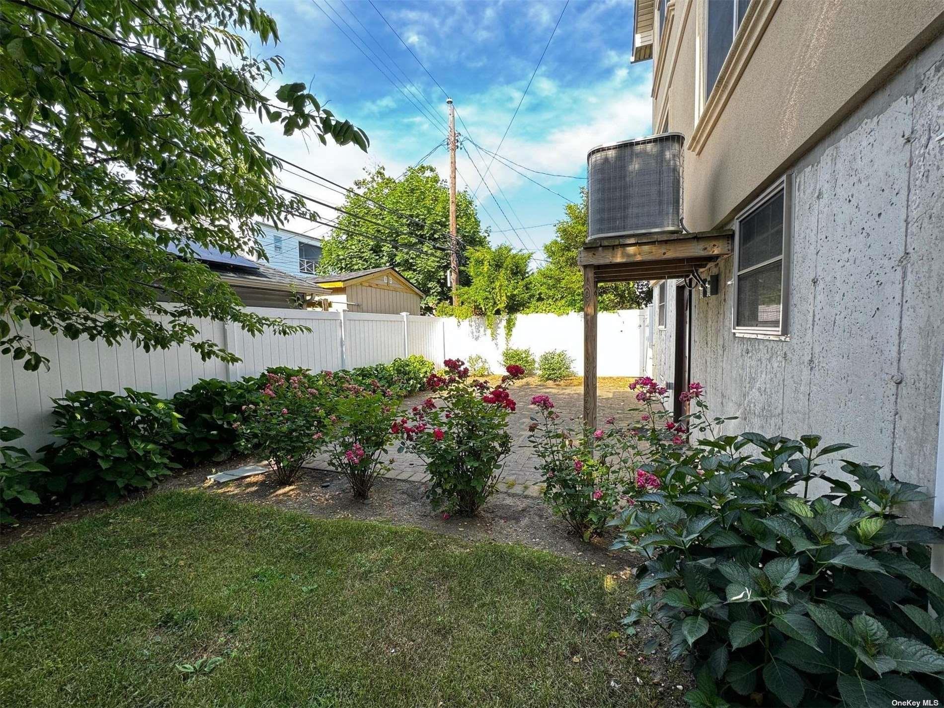 621 E Olive Street # 1, Long Beach, NY 11561