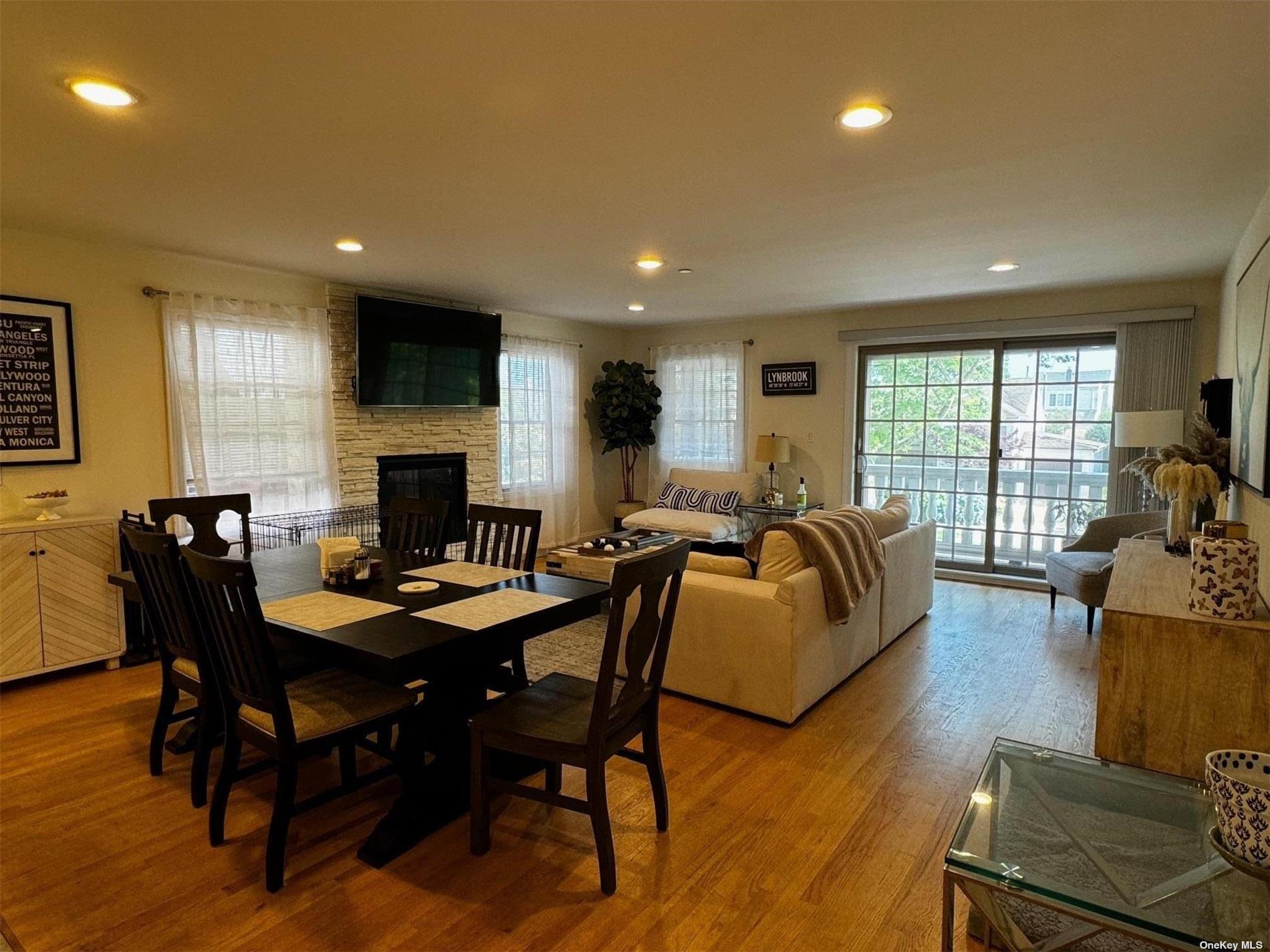 621 E Olive Street # 1, Long Beach, NY 11561