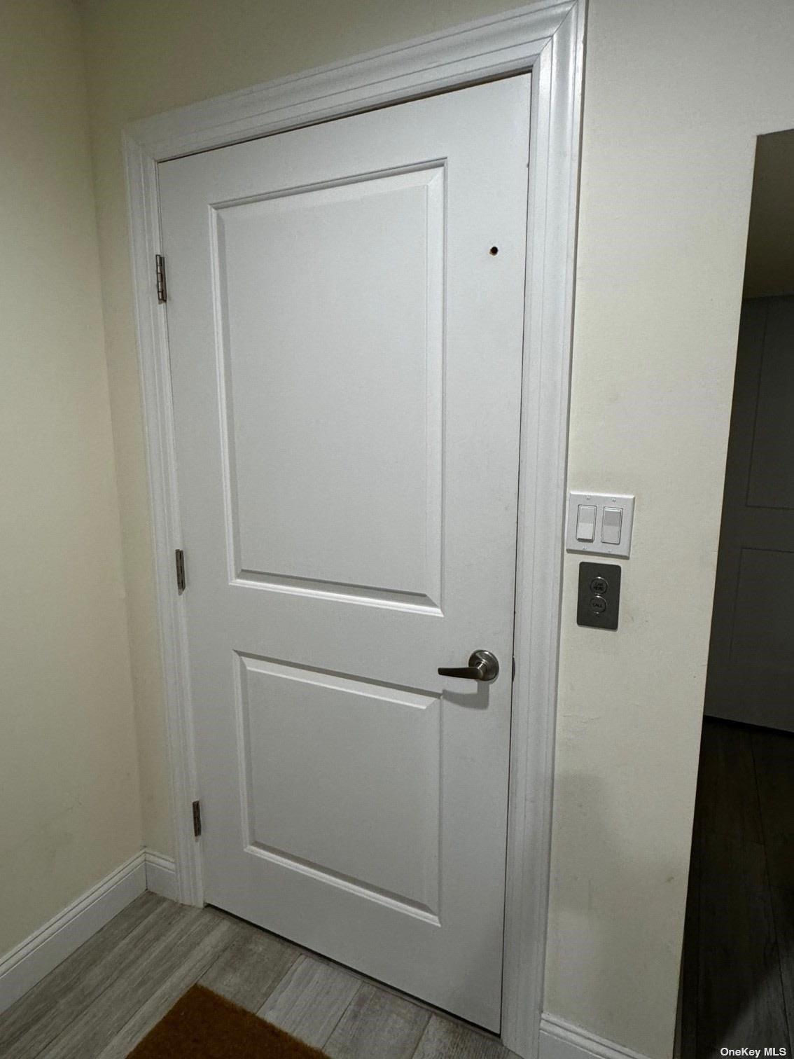 621 E Olive Street # 1, Long Beach, NY 11561