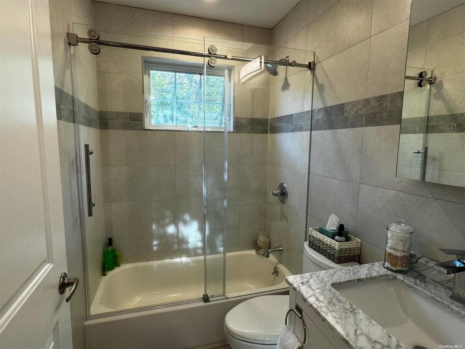 621 E Olive Street # 1, Long Beach, NY 11561