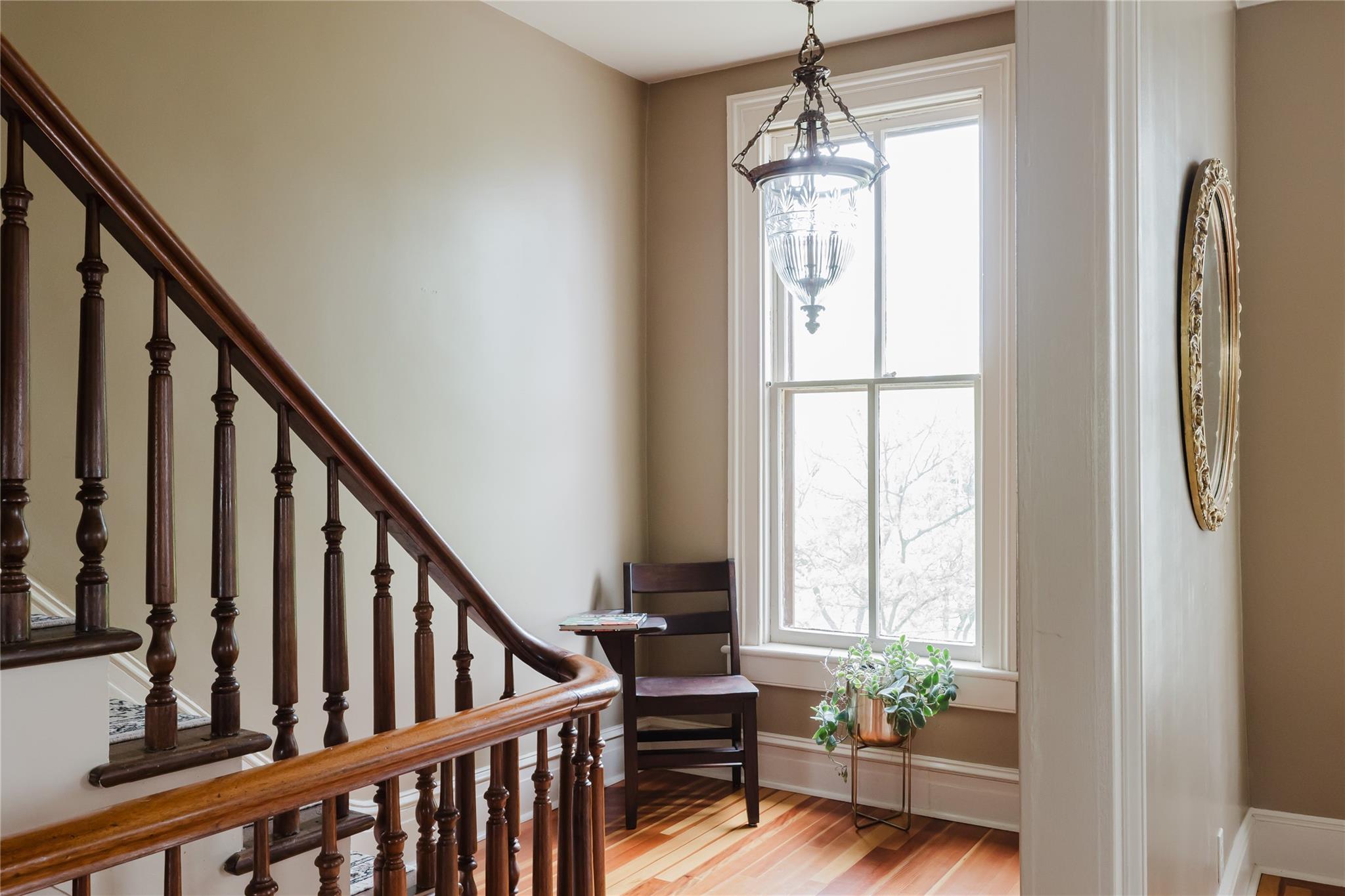 1 E Court Street, Hudson, NY 12534