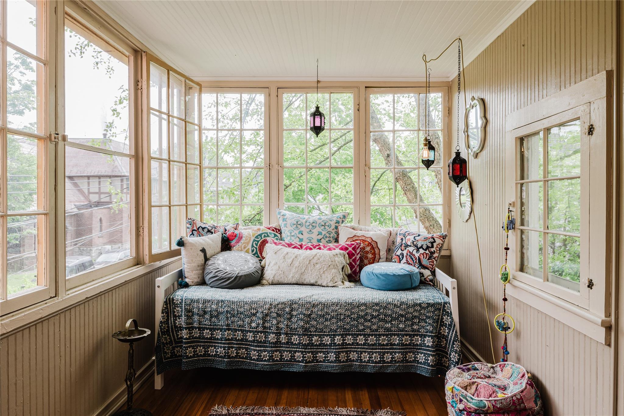 1 E Court Street, Hudson, NY 12534