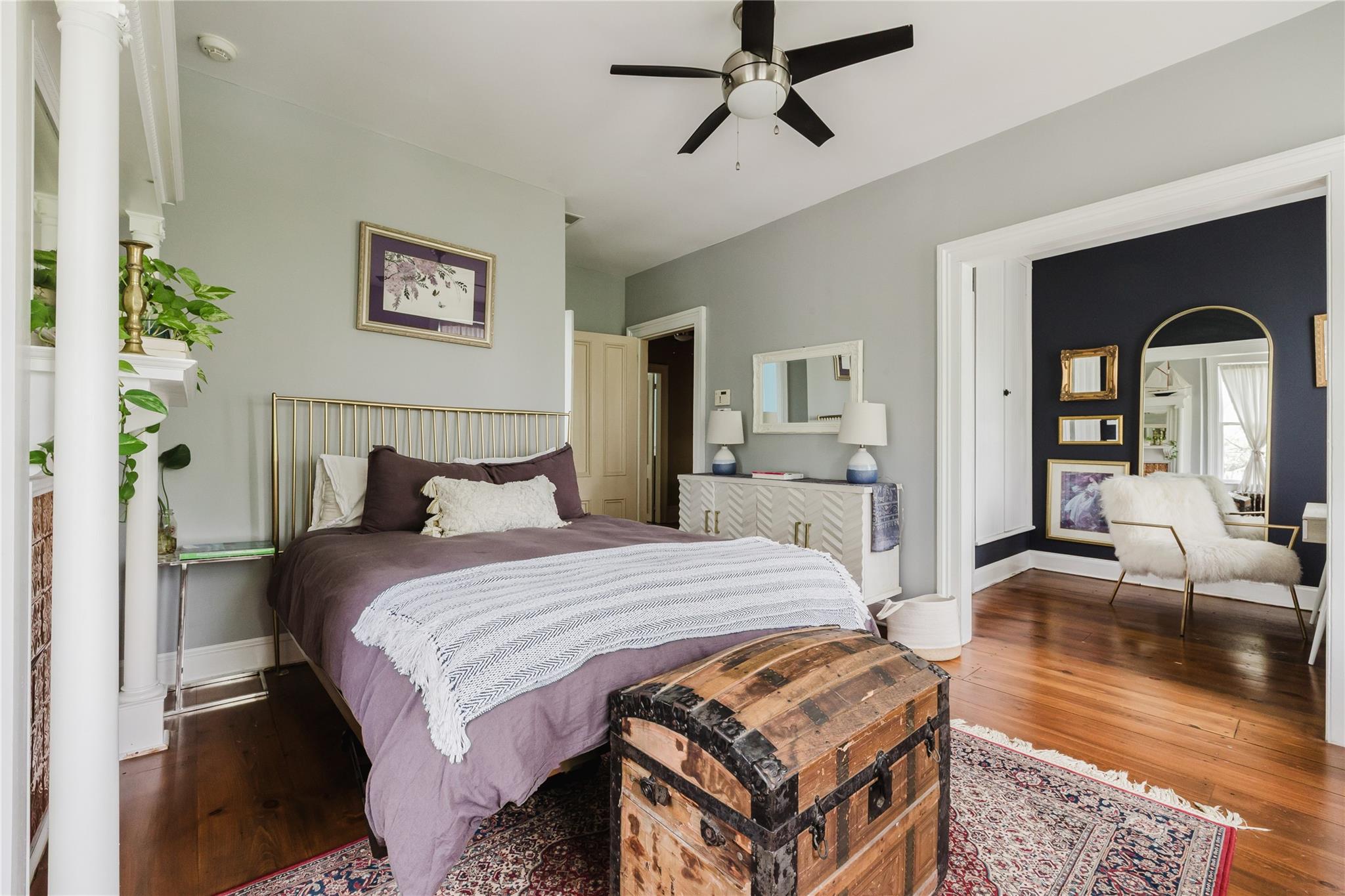 1 E Court Street, Hudson, NY 12534