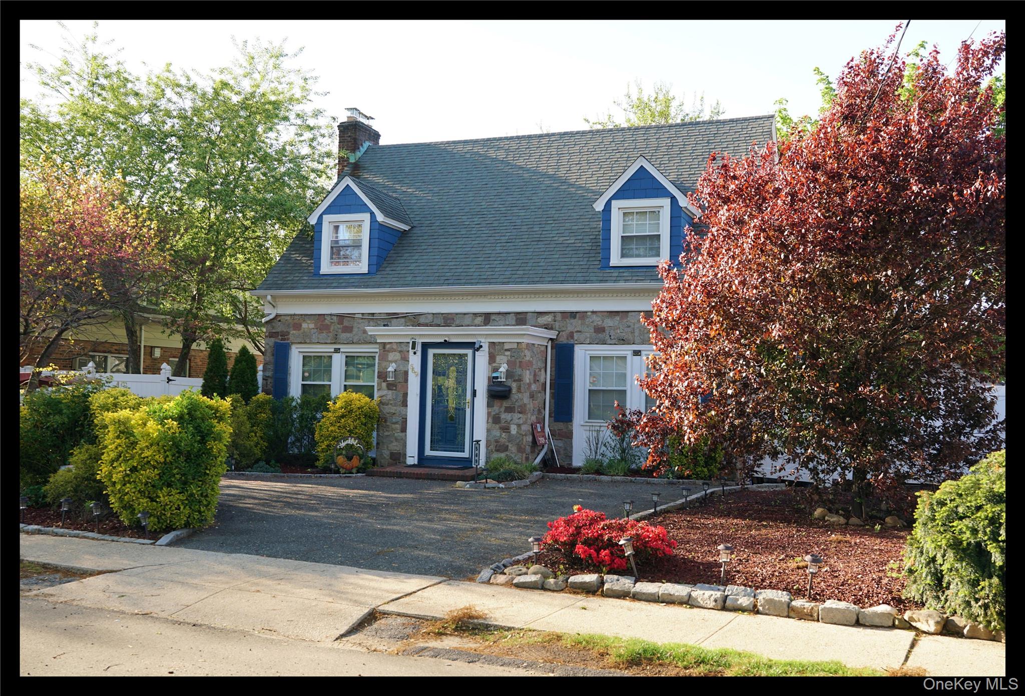 569 Seaman Avenue, North Baldwin, NY 11510