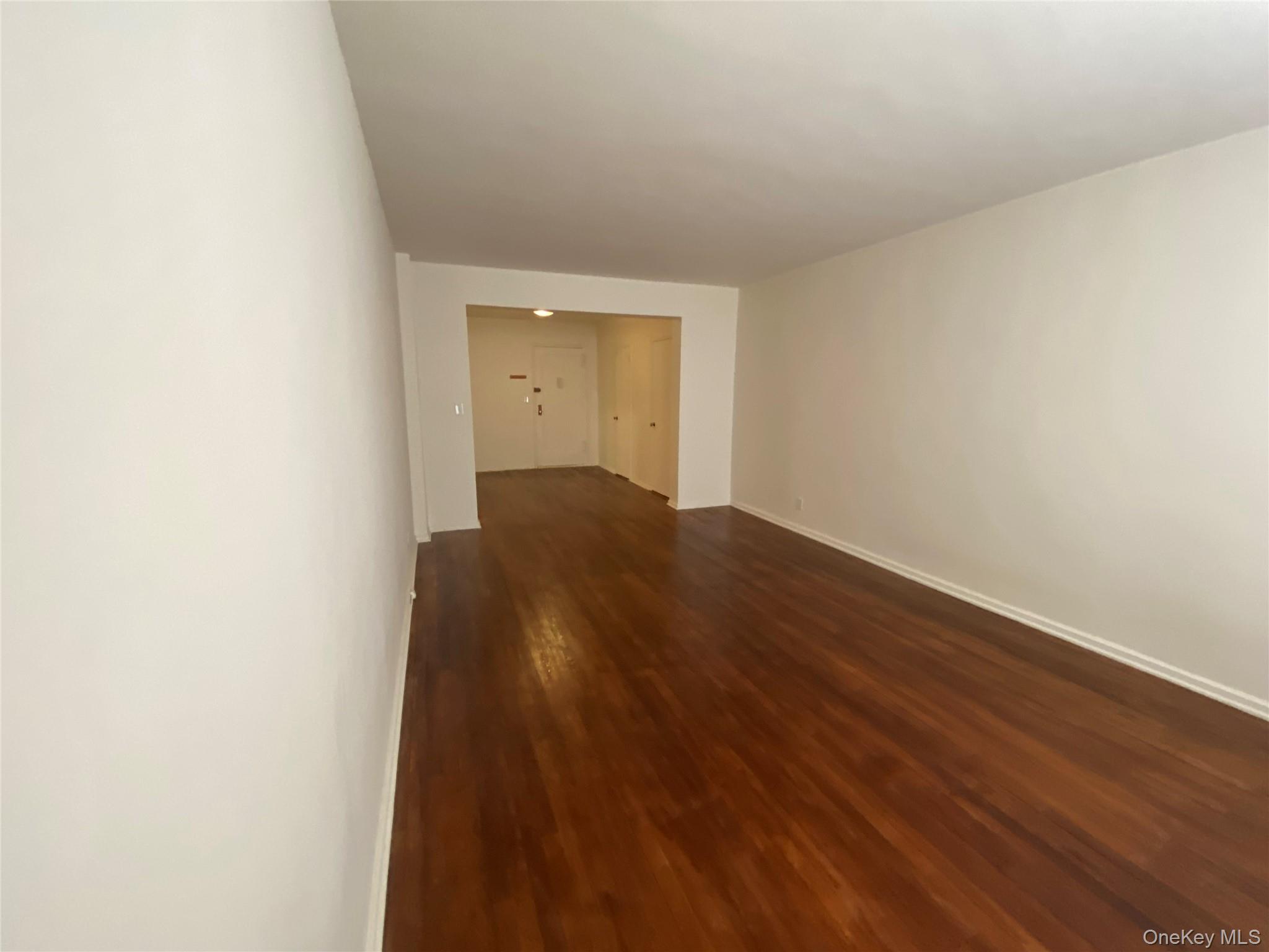 501 Riverdale Avenue # 6L, Yonkers, NY 10705