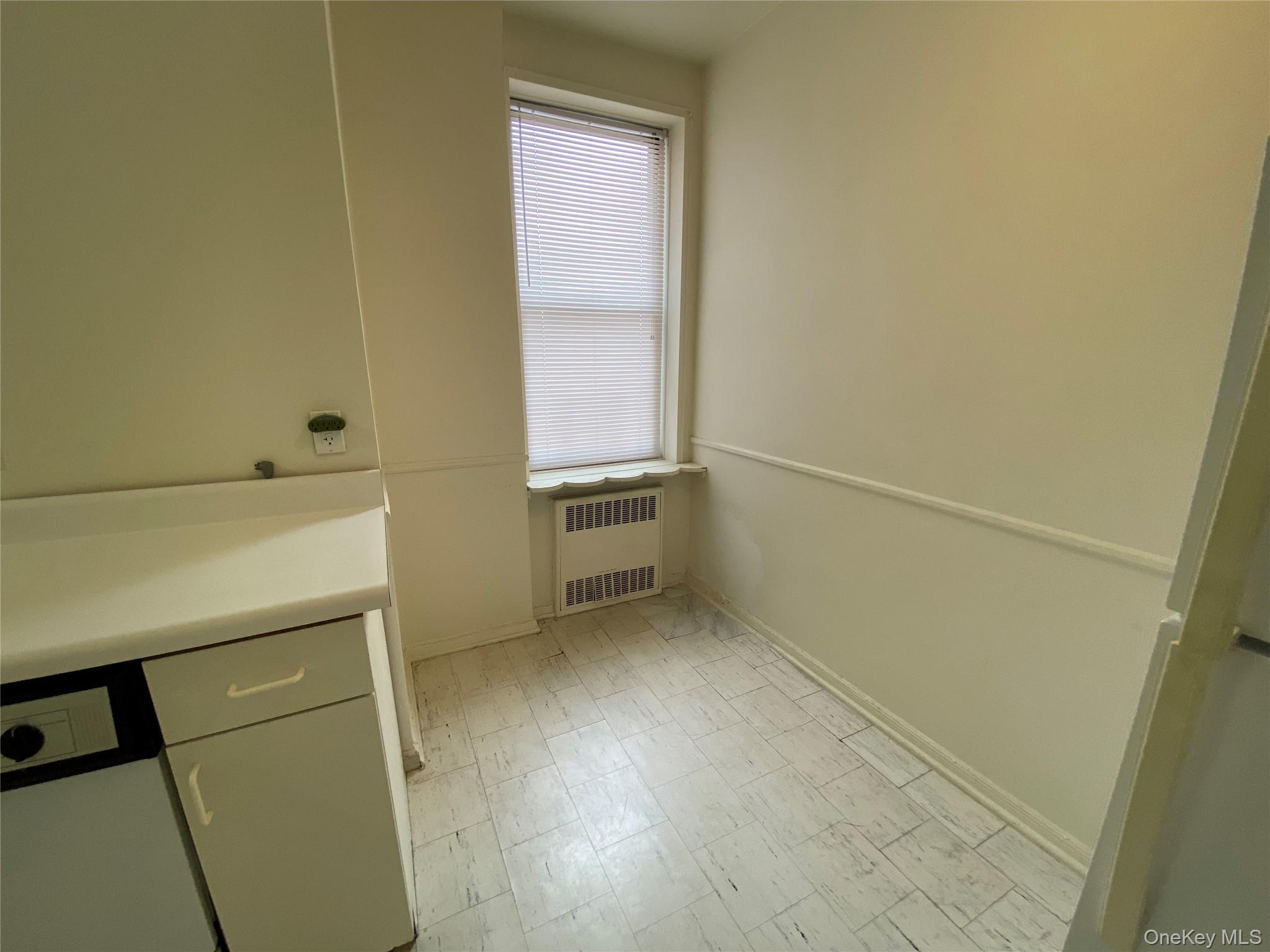 501 Riverdale Avenue # 6L, Yonkers, NY 10705