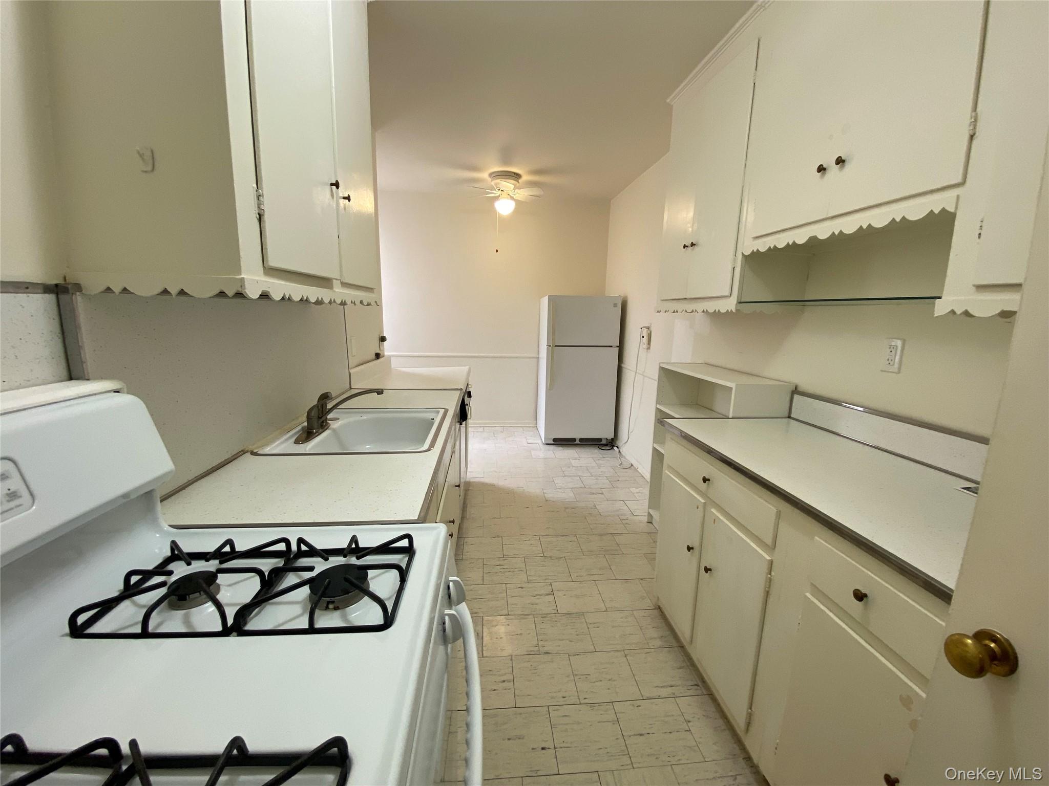 501 Riverdale Avenue # 6L, Yonkers, NY 10705