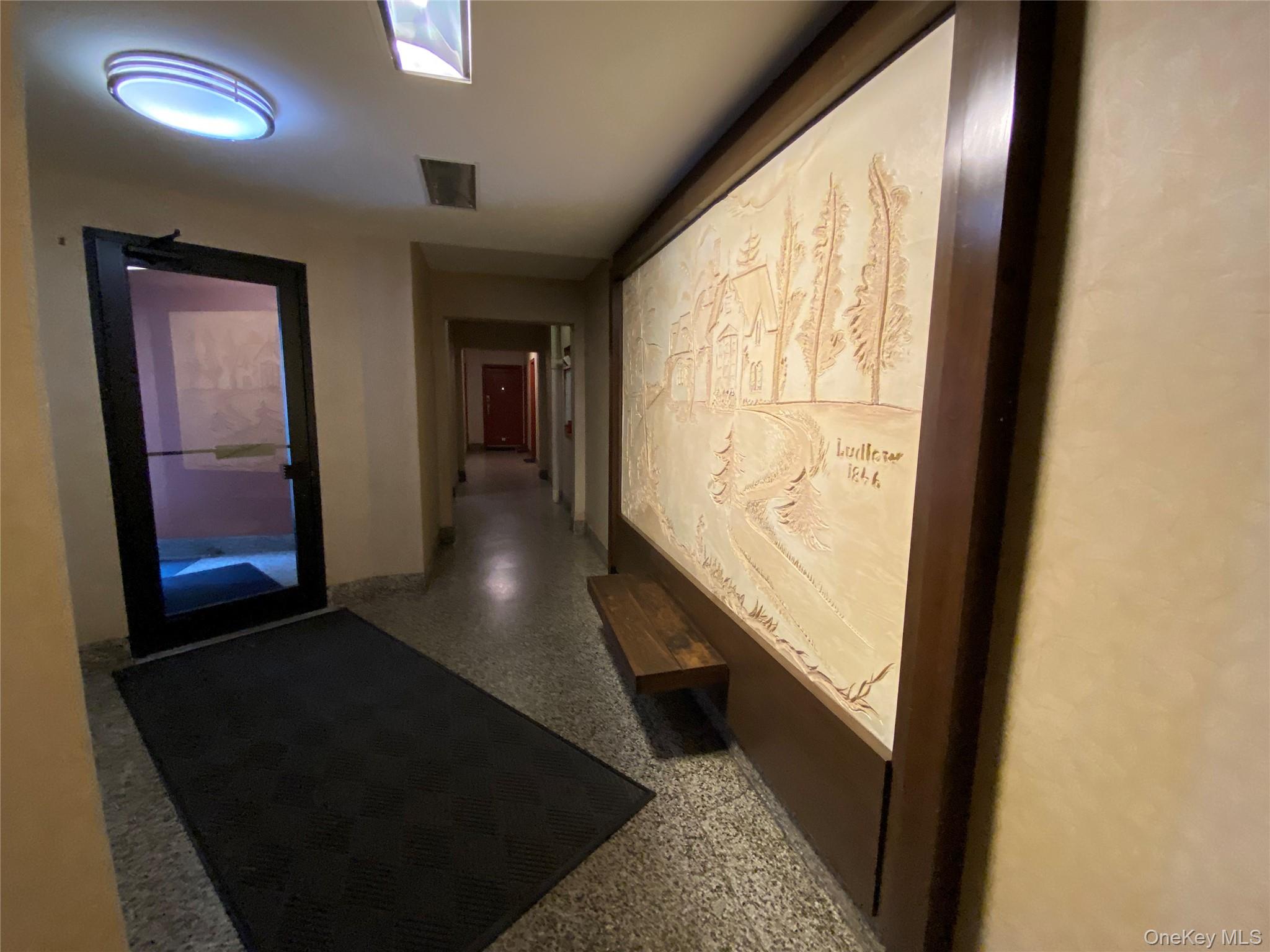 501 Riverdale Avenue # 6L, Yonkers, NY 10705