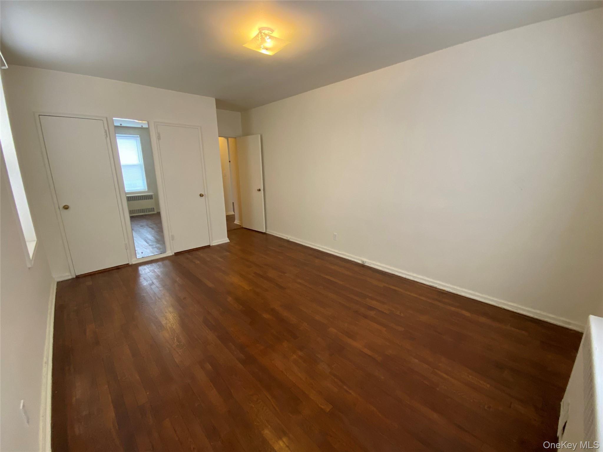 501 Riverdale Avenue # 6L, Yonkers, NY 10705