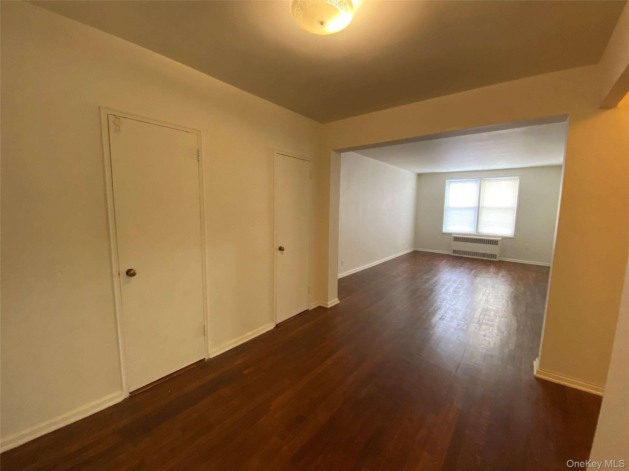 501 Riverdale Avenue # 6L, Yonkers, NY 10705