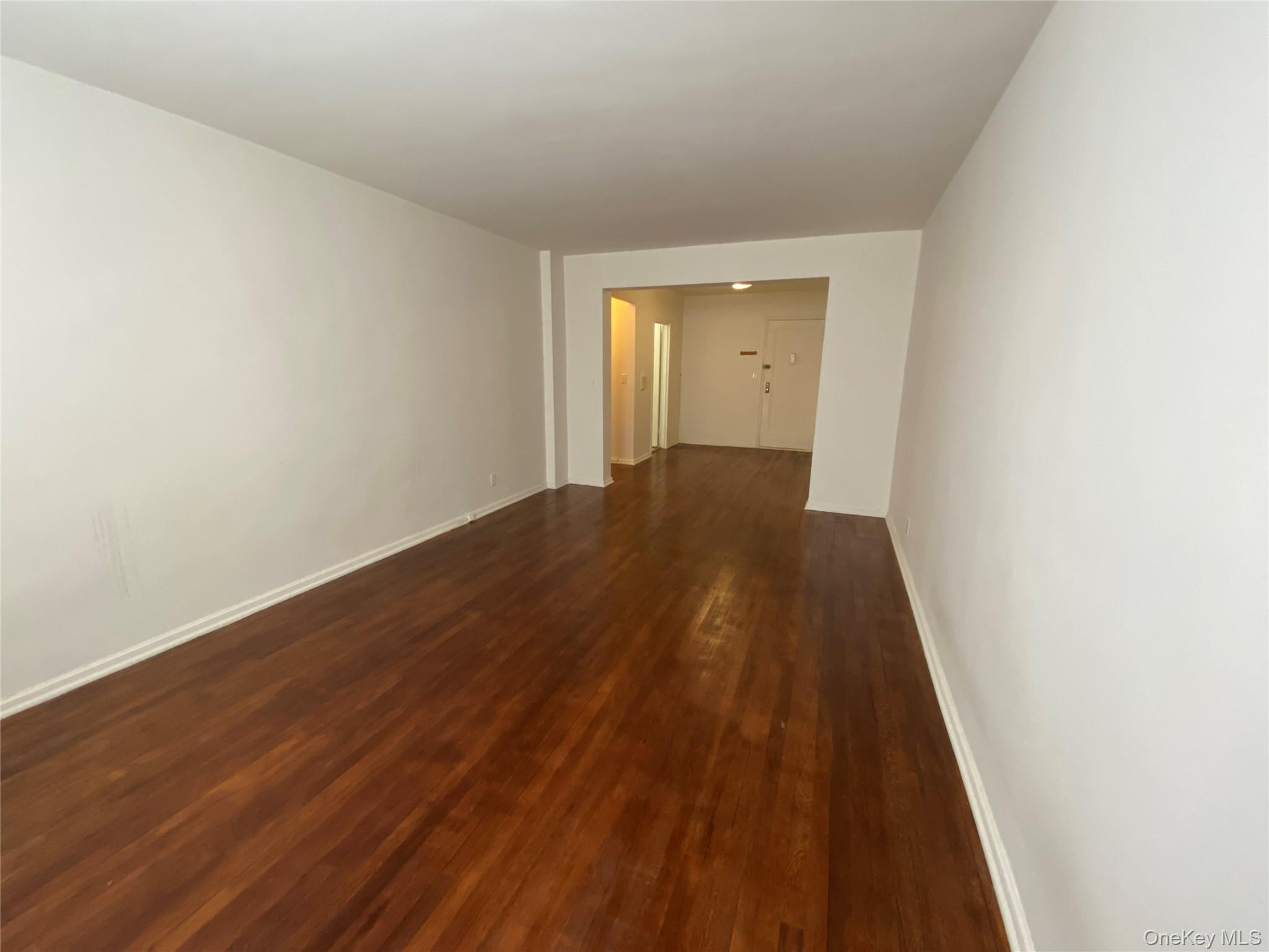 501 Riverdale Avenue # 6L, Yonkers, NY 10705