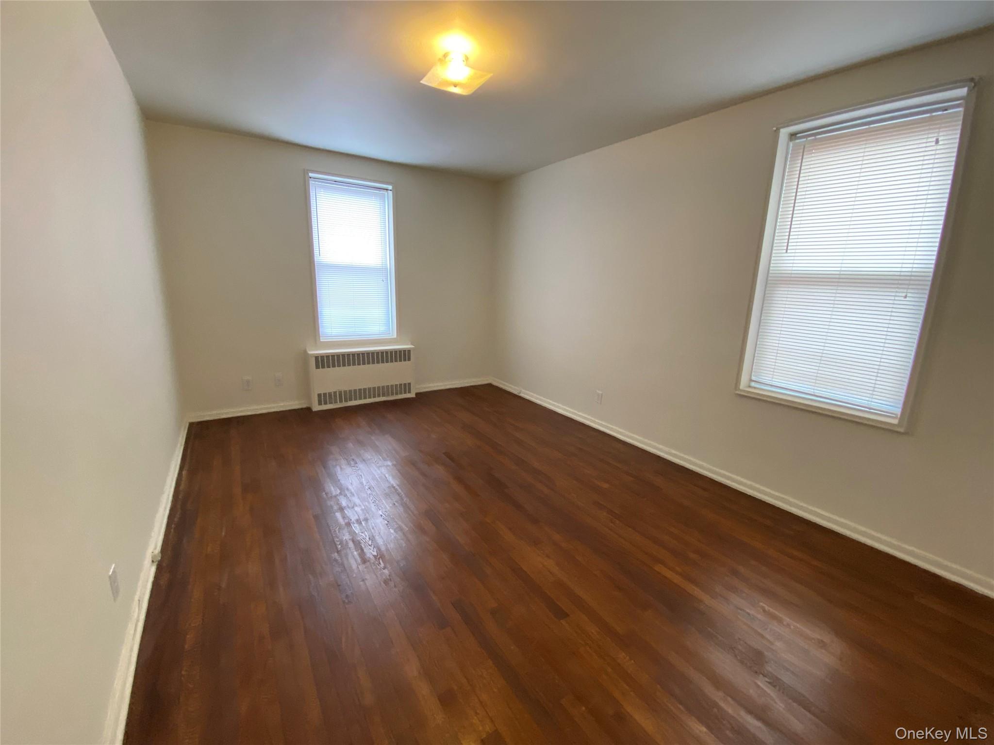 501 Riverdale Avenue # 6L, Yonkers, NY 10705