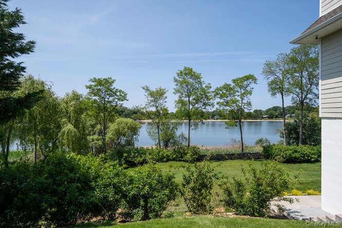 12 Barbara Lane, Glen Cove, NY 11542