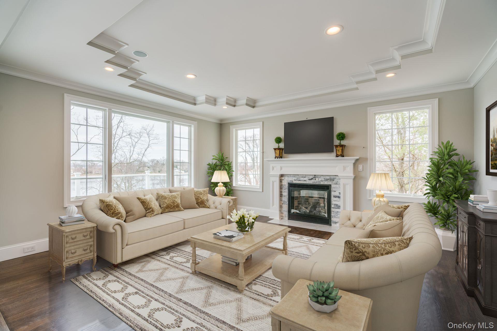 12 Barbara Lane, Glen Cove, NY 11542