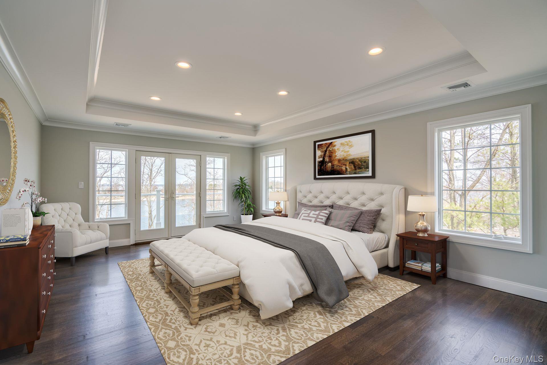 12 Barbara Lane, Glen Cove, NY 11542