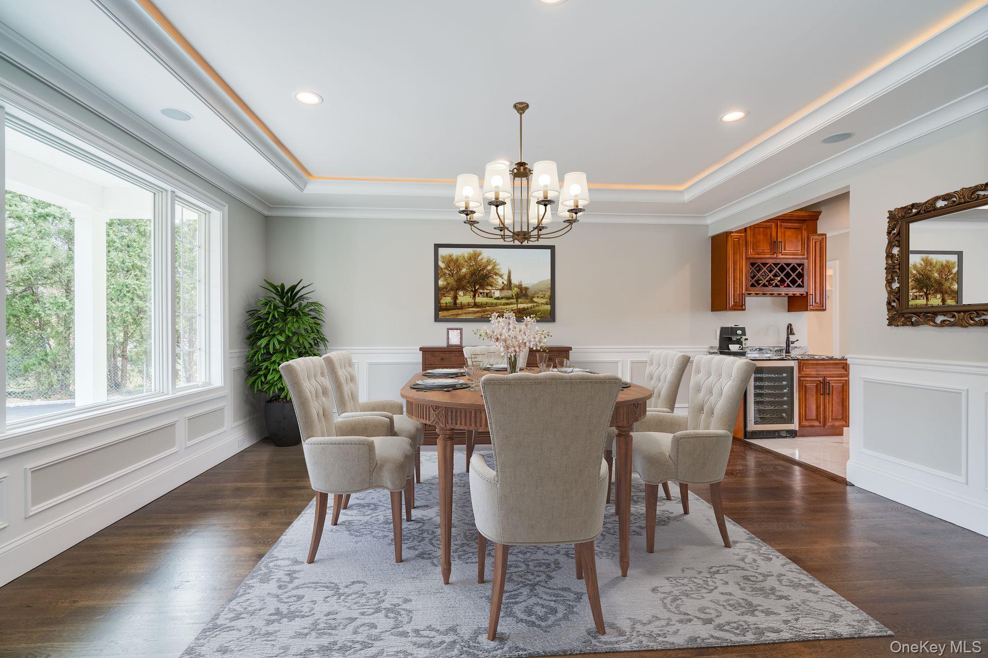 12 Barbara Lane, Glen Cove, NY 11542