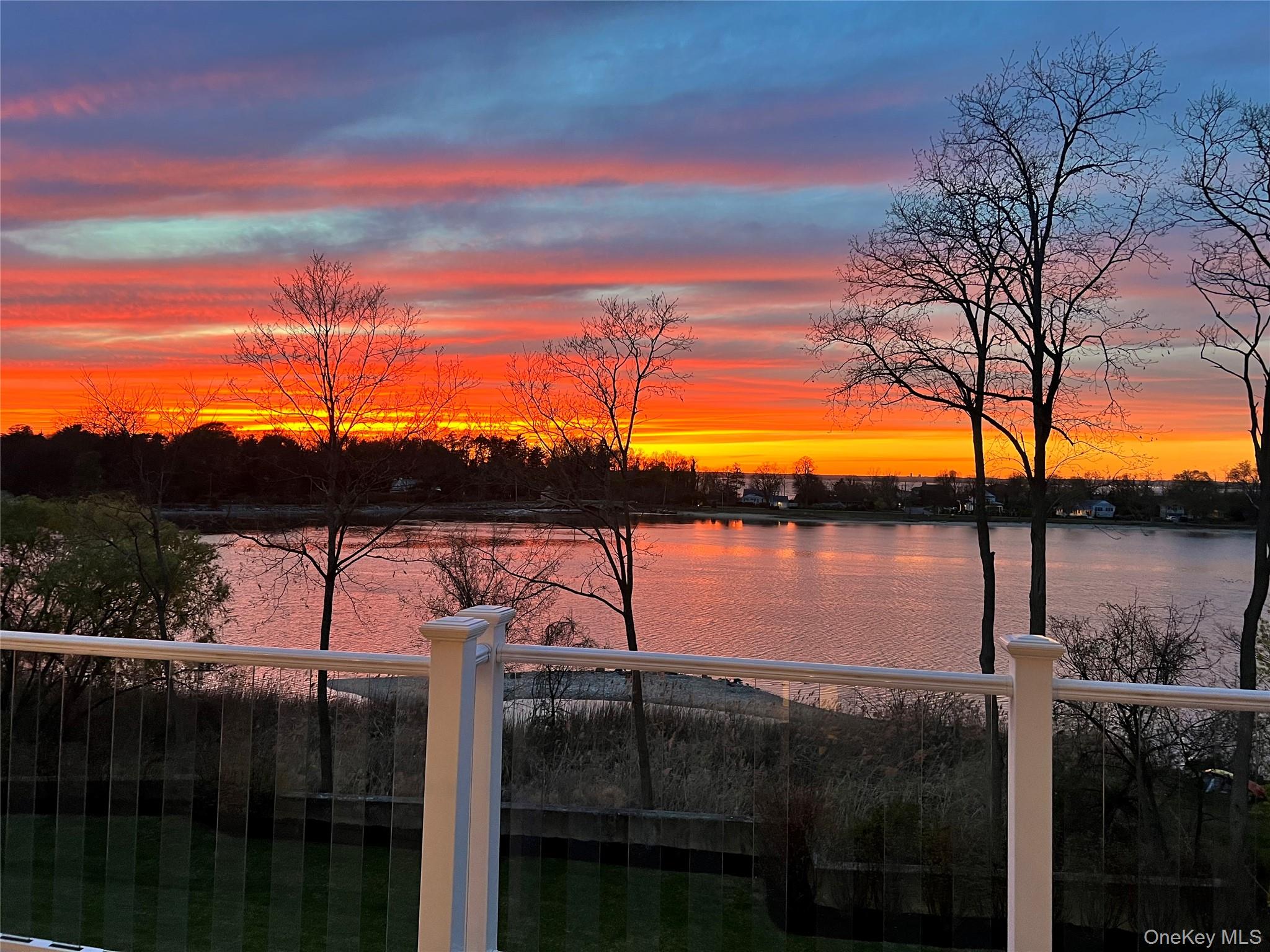 12 Barbara Lane, Glen Cove, NY 11542