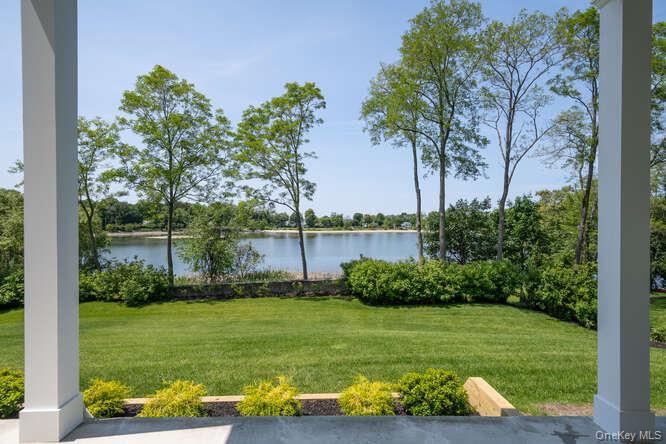 12 Barbara Lane, Glen Cove, NY 11542