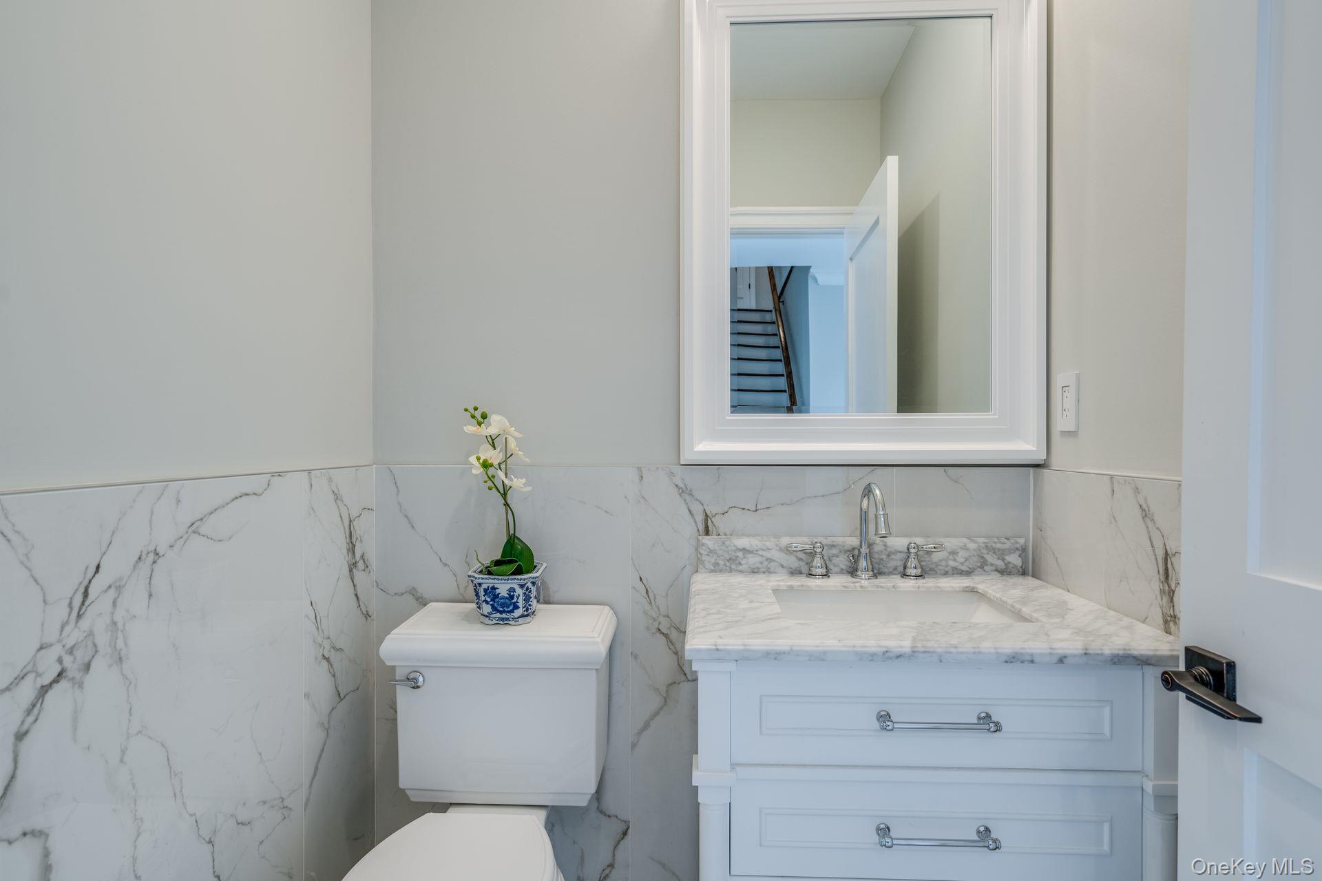 12 Barbara Lane, Glen Cove, NY 11542