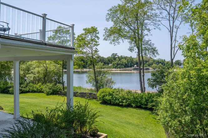 12 Barbara Lane, Glen Cove, NY 11542