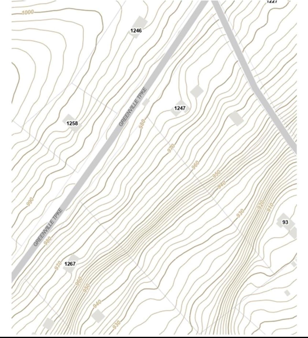 Greenville Turnpike, Port Jervis, NY 12771