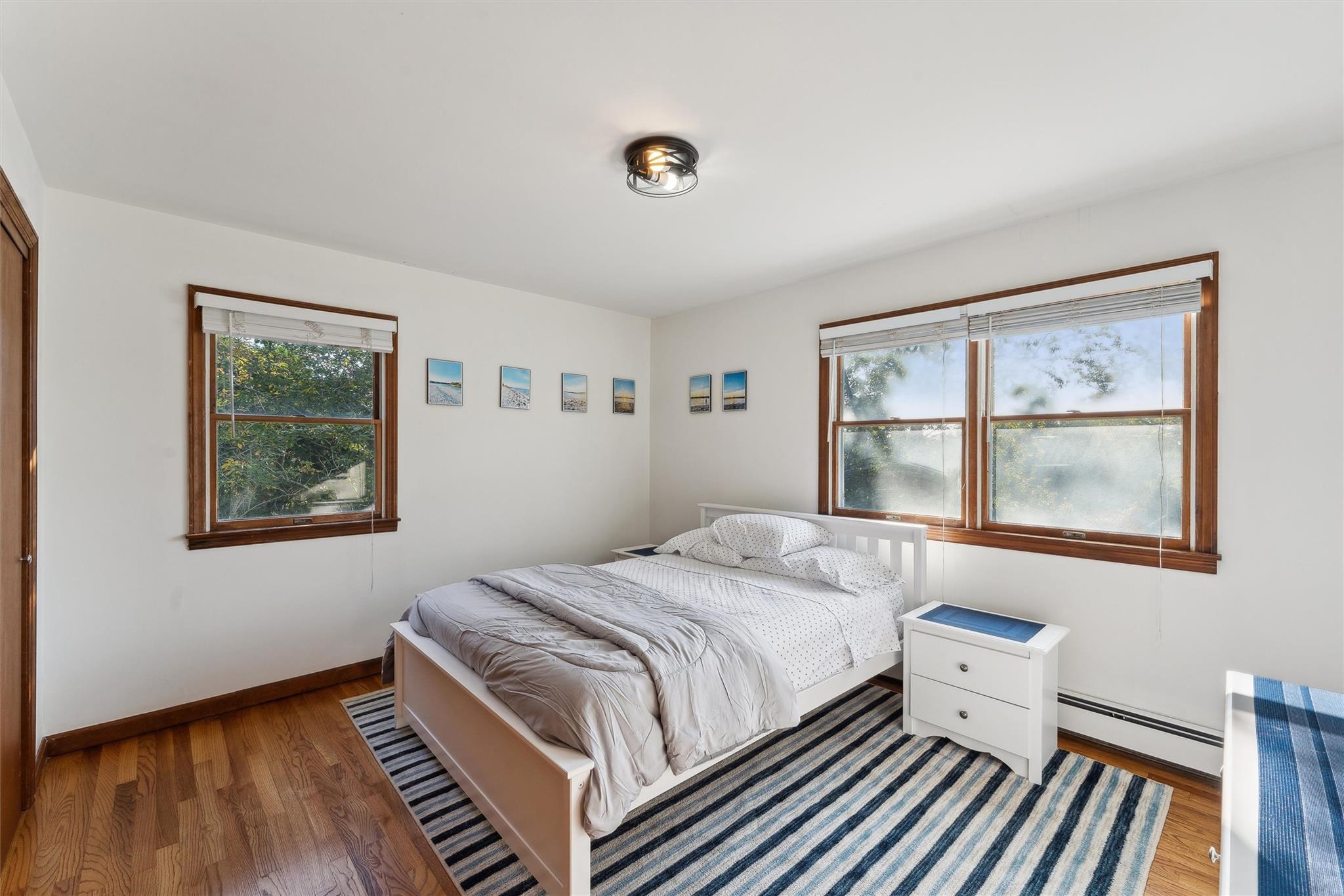 20 Magee Drive, Southampton, NY 11968
