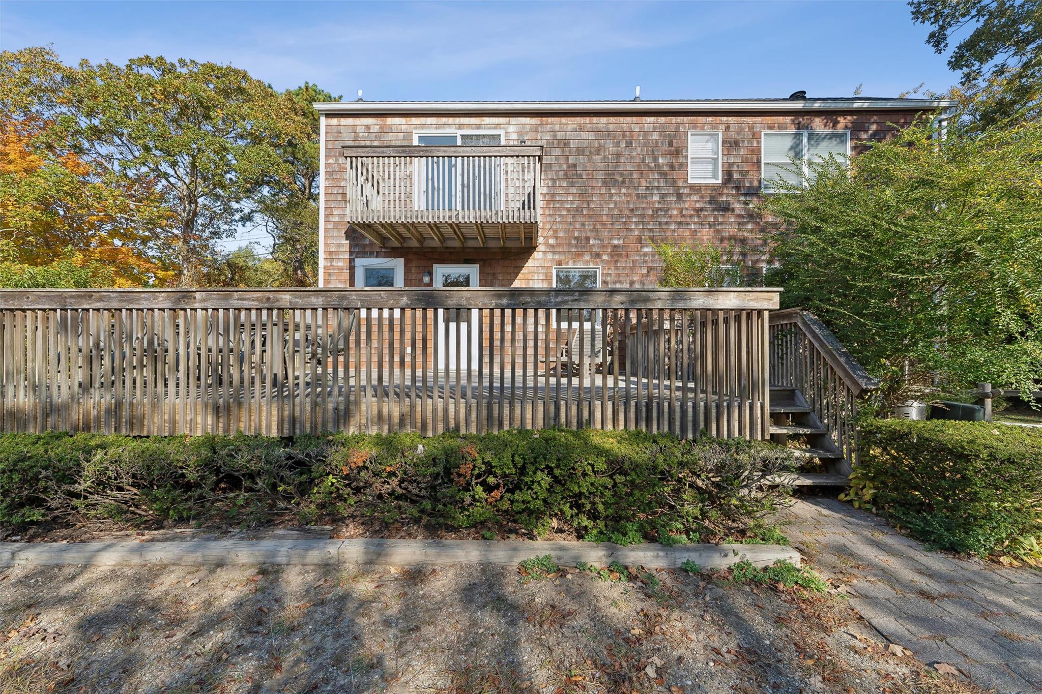 20 Magee Drive, Southampton, NY 11968