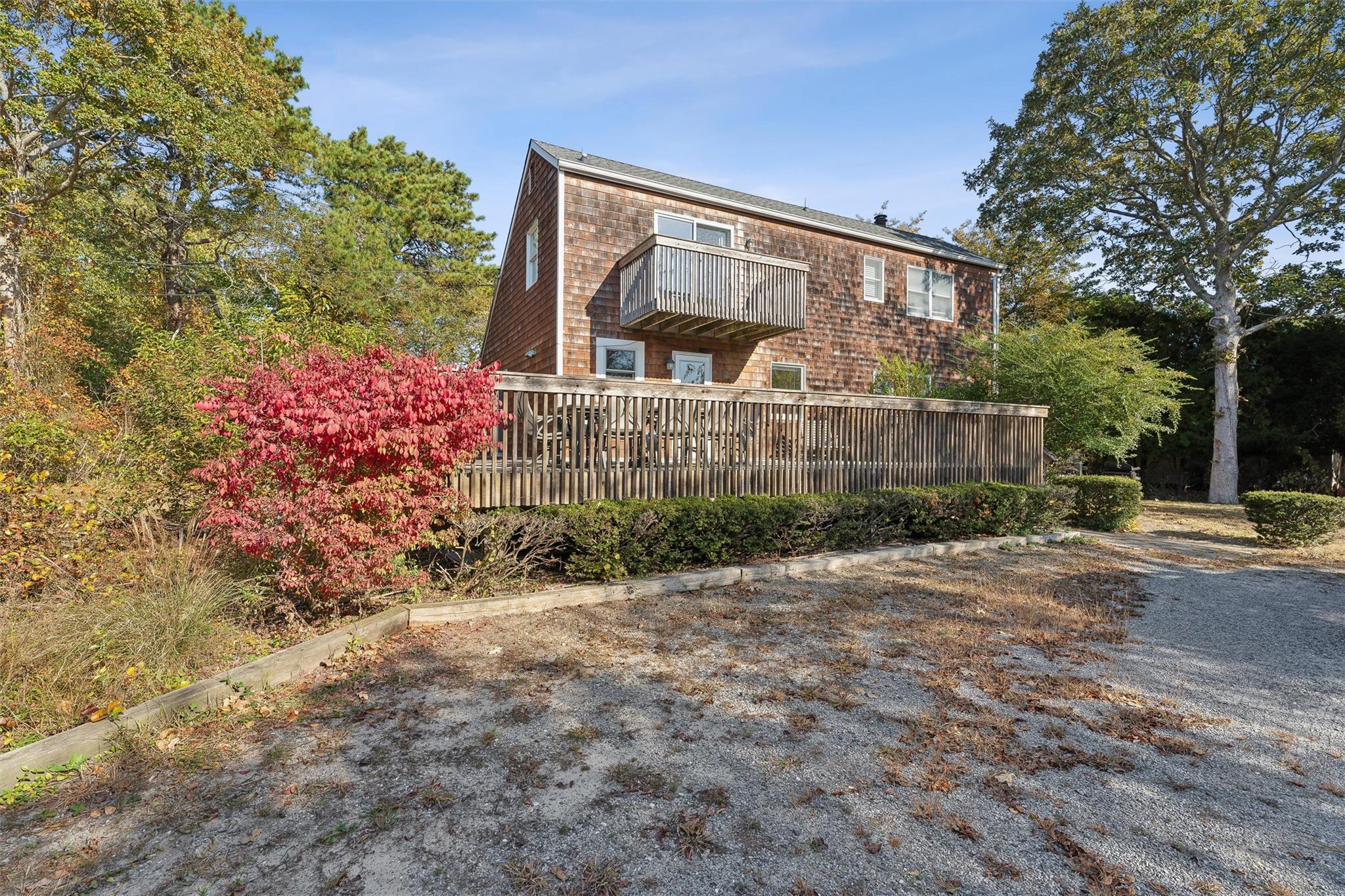 20 Magee Drive, Southampton, NY 11968