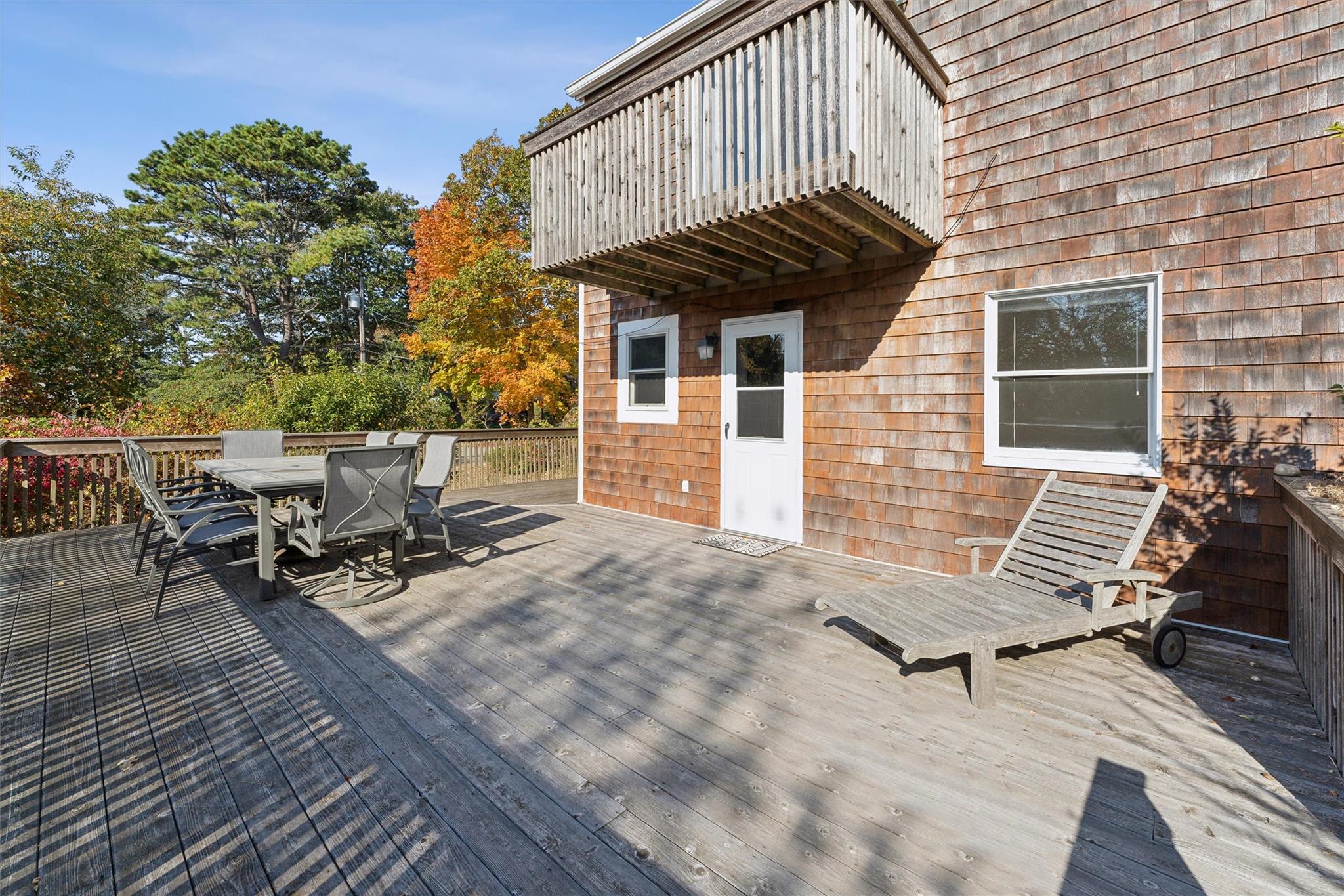 20 Magee Drive, Southampton, NY 11968
