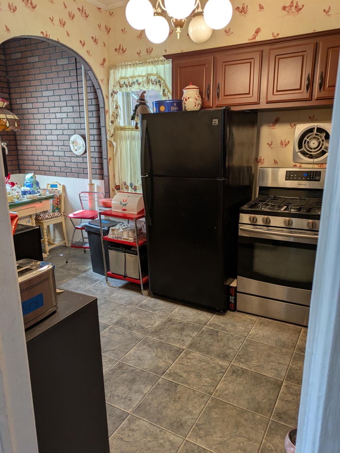 16023 28th Avenue, Flushing, NY 11358