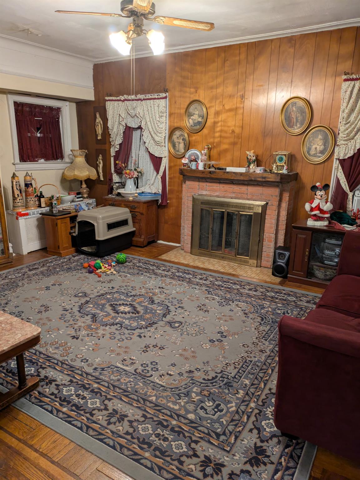 16023 28th Avenue, Flushing, NY 11358