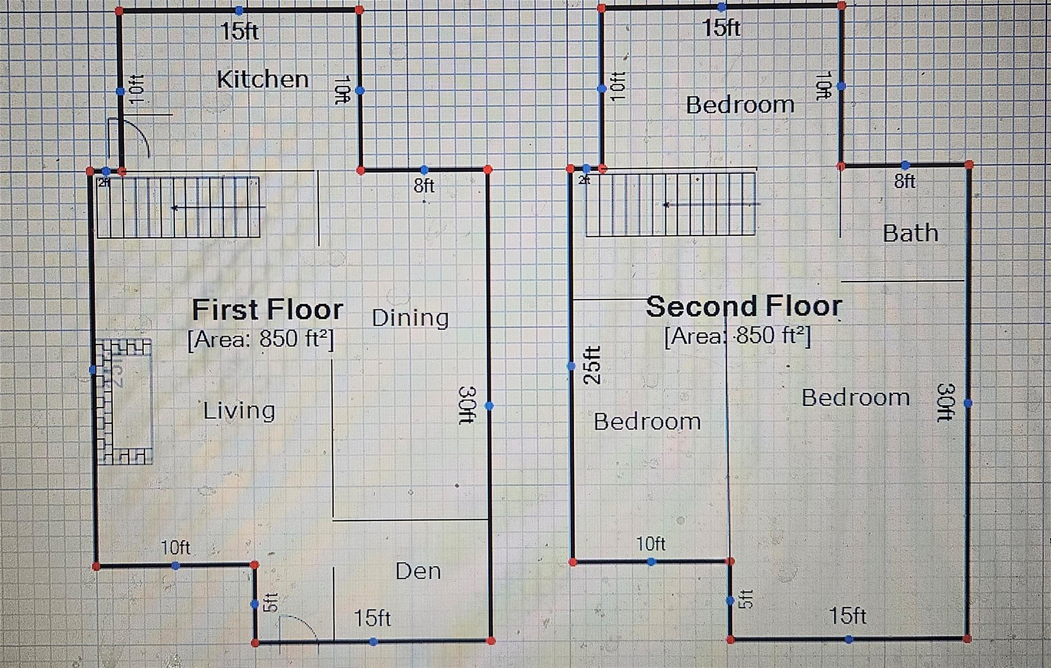 16023 28th Avenue, Flushing, NY 11358