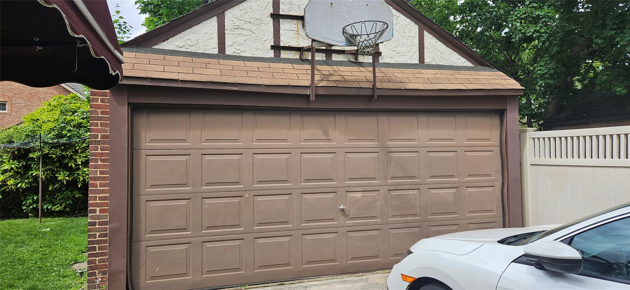 16023 28th Avenue, Flushing, NY 11358