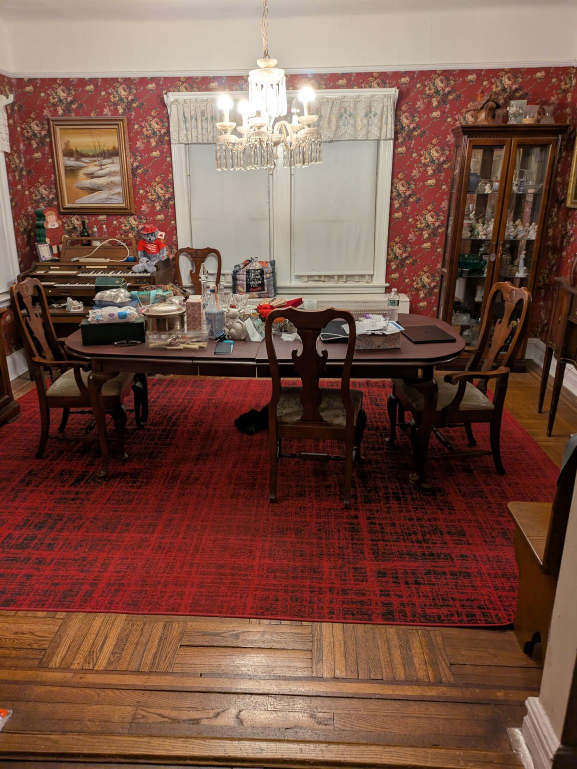 16023 28th Avenue, Flushing, NY 11358