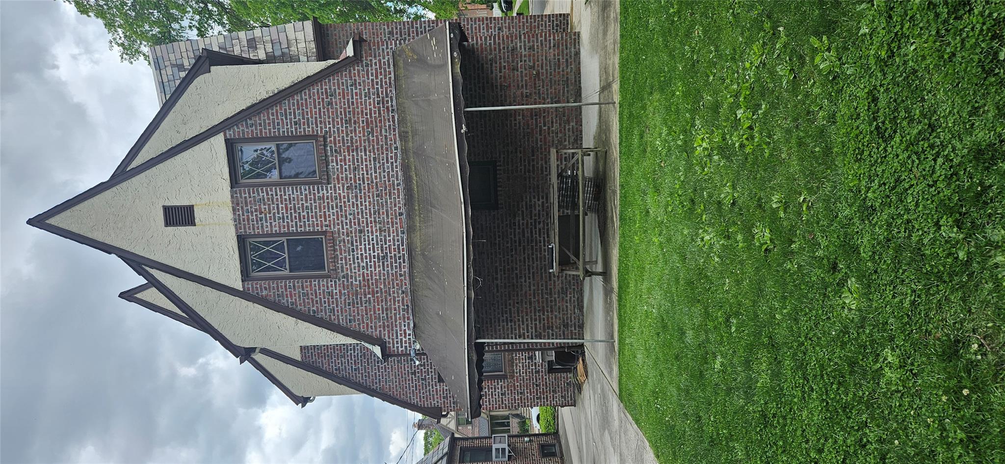 16023 28th Avenue, Flushing, NY 11358