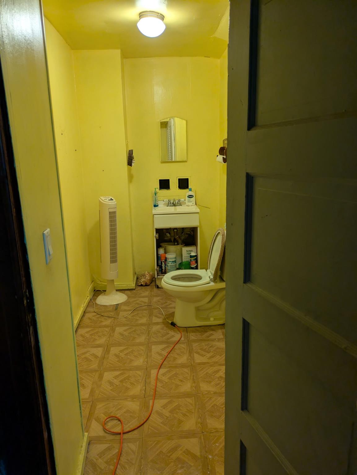 16023 28th Avenue, Flushing, NY 11358