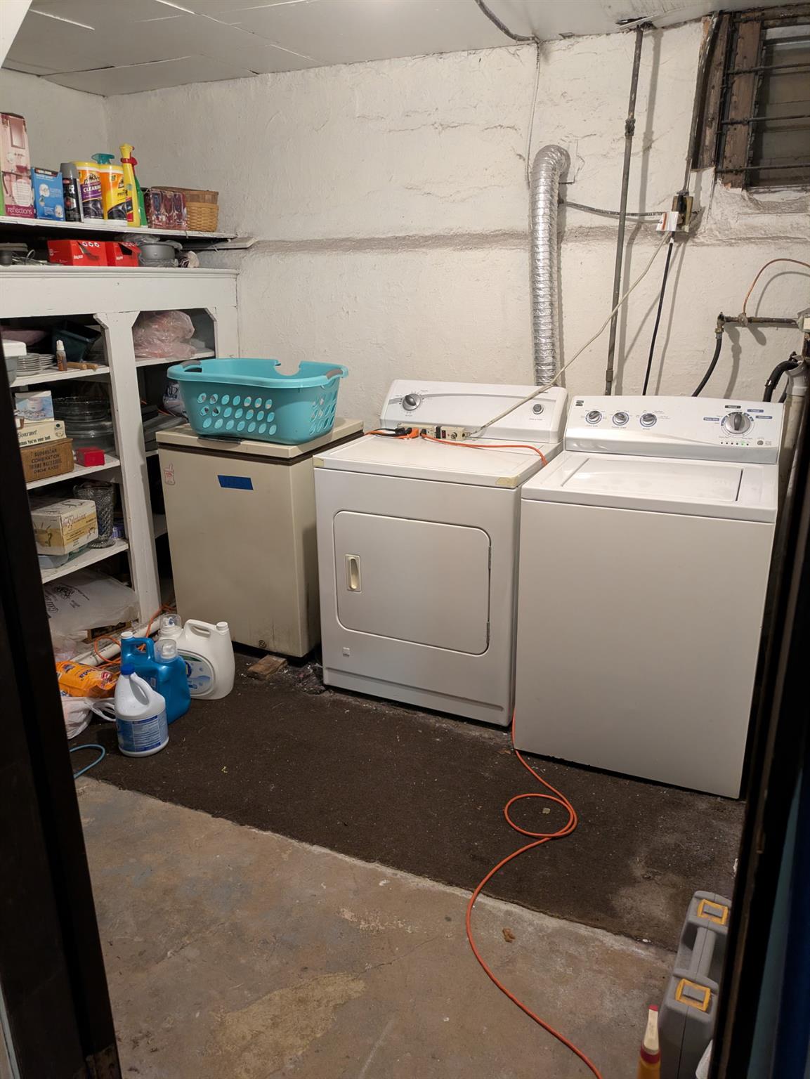 16023 28th Avenue, Flushing, NY 11358