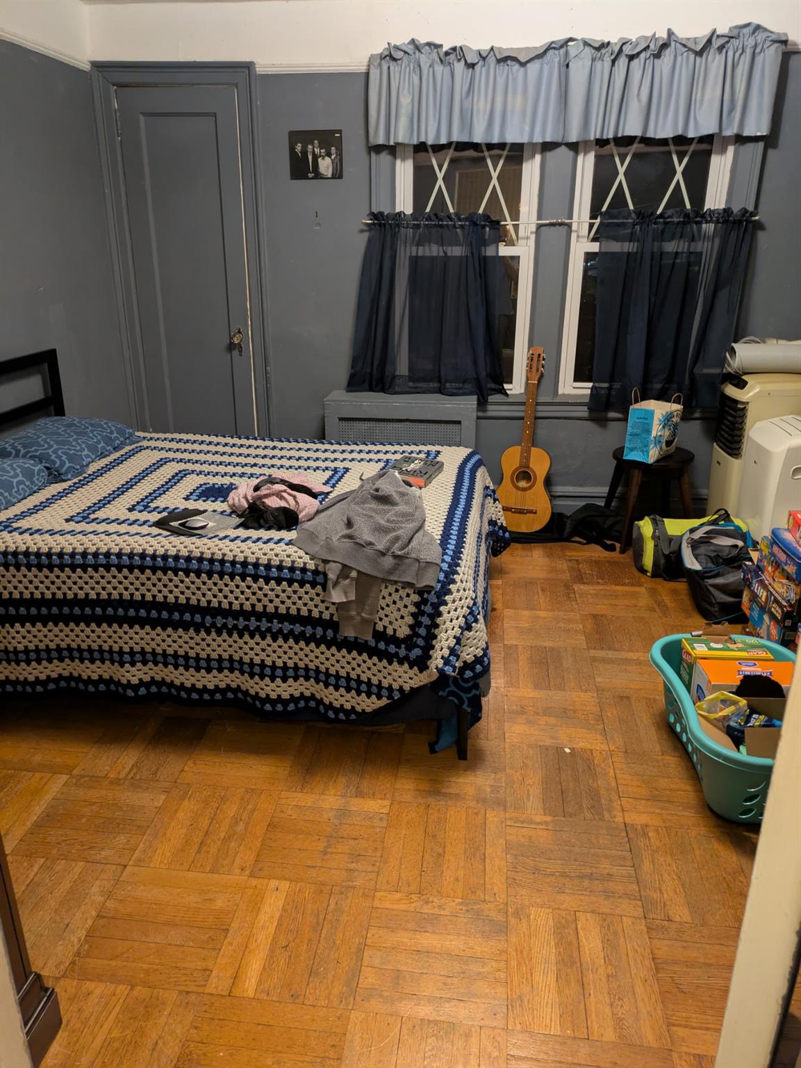 16023 28th Avenue, Flushing, NY 11358