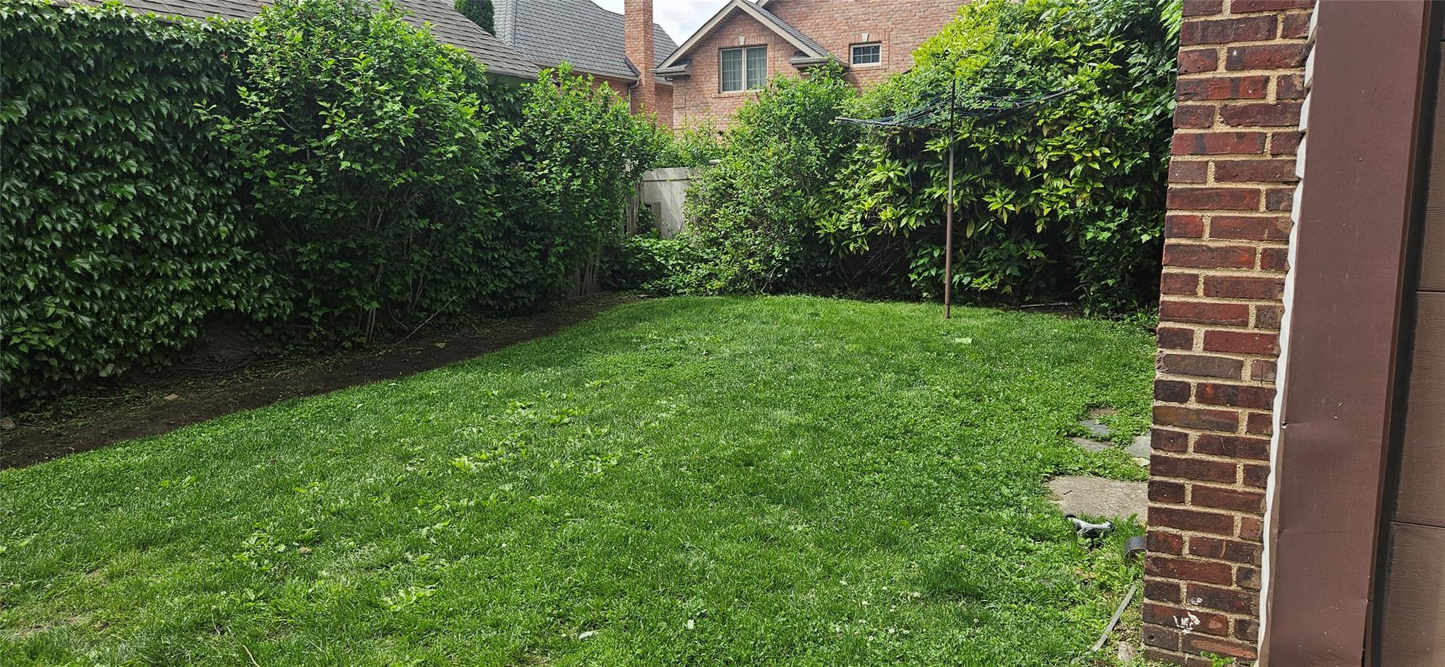 16023 28th Avenue, Flushing, NY 11358