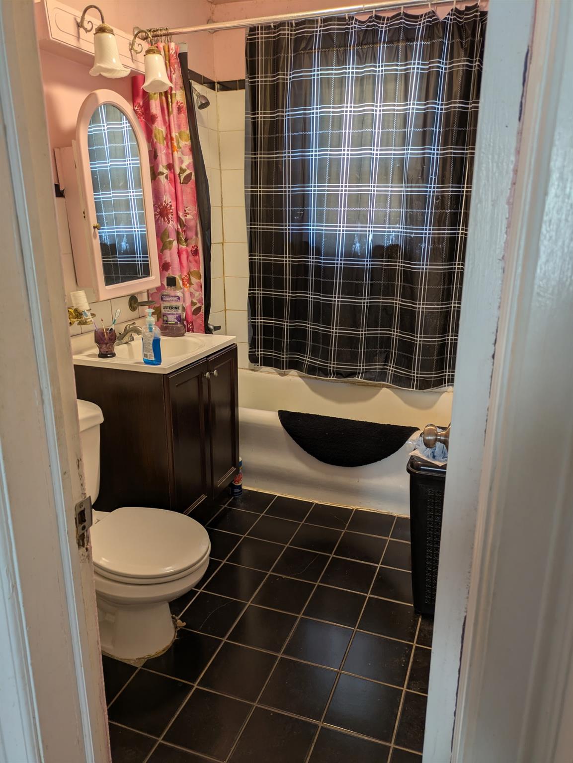 16023 28th Avenue, Flushing, NY 11358